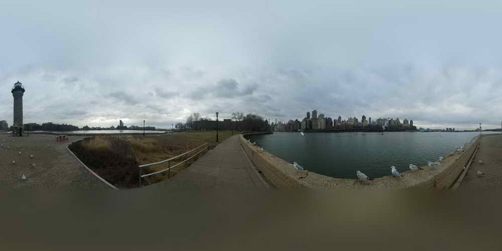 NYC_2020-01-27 11-05-04_CELL_20200127_110436